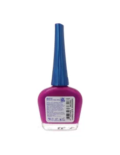 Masglo Dinamica Esmalte Tradicional 13,5 ml 2